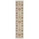 Option Ivory/ Multi