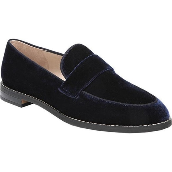 hudley loafer