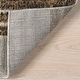 preview thumbnail 3 of 7, Nuloom Sarahi Modern Abstract Area Rug