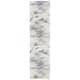 SAFAVIEH Retro Nurcan Modern Abstract Rug