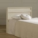 preview thumbnail 3 of 9, South Shore August Headboard