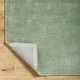 preview thumbnail 25 of 40, Maier Casual Area Rug