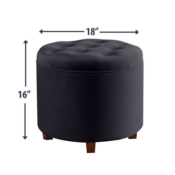 Black Velvet Studio Bowl Cannes Eggplant Matte Gray colour For nuts, fruit or salads Bamboo 11 x 25 x 25 cm Black Velvet Studio Bowl Cannes Eggplant Matte Gray colour For nuts, fruit or salads Bamboo 11 x 25 x 25 cm