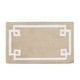 preview thumbnail 11 of 103, Bathroom Non-Slip Rug Absorbent Rug Toilet Floor Rug Soft Home Carpet