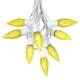 Option Yellow