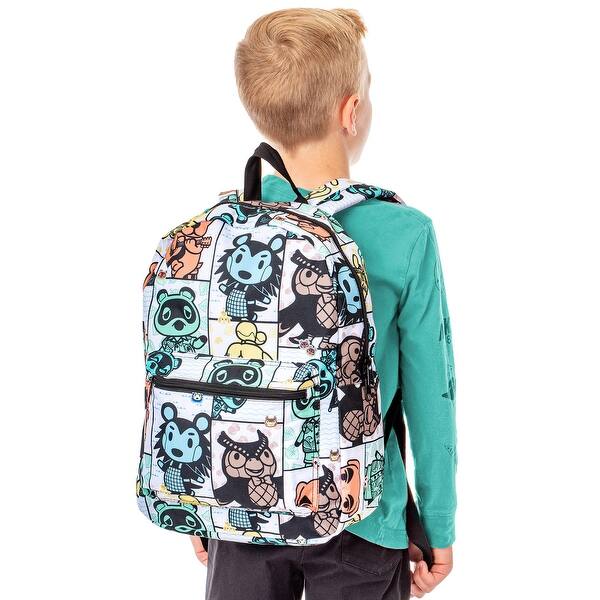 best day hiking backpack with laptop Best Hiking Daypacks of 2026, Tested on 1800 Summits