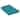 Nova Bath Sheet 30" X 60" Teal