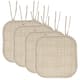 Option Beige
