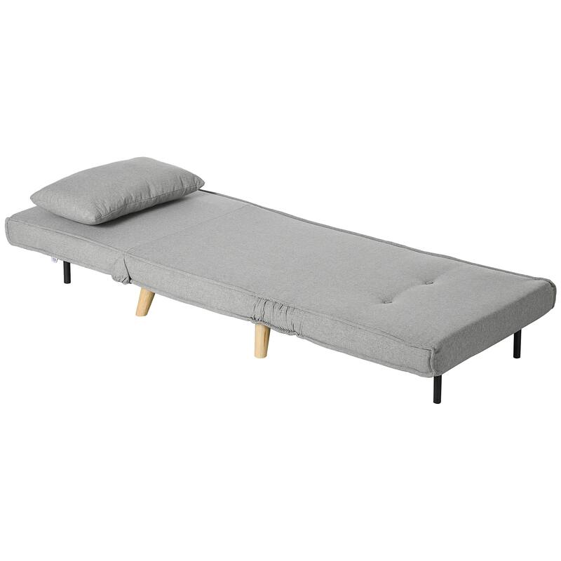 Sofa Chair/Sofa Bed - Multi