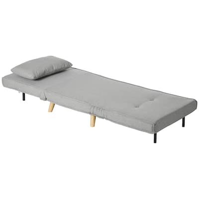 Sofa Chair/Sofa Bed - Multi