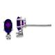 Option Amethyst