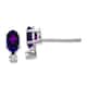 Option Amethyst