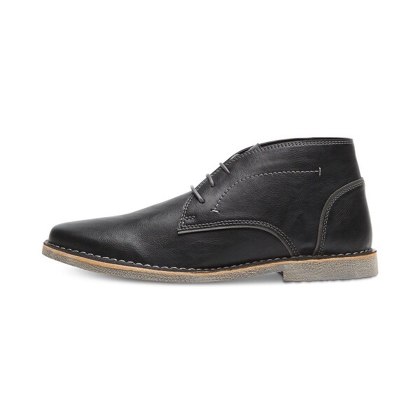 kenneth cole reaction men's passage boots