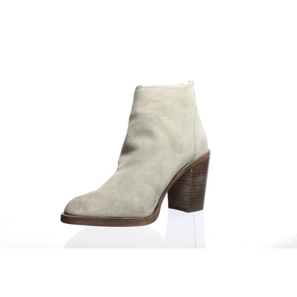 dolce vita women's stevie ankle boot