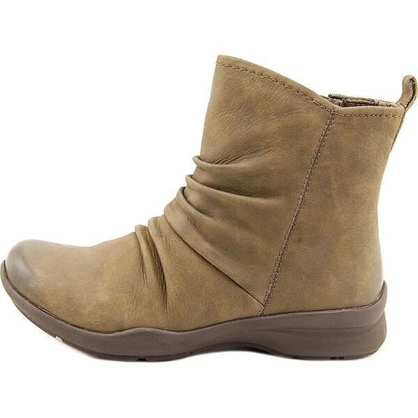 earth treasure boots