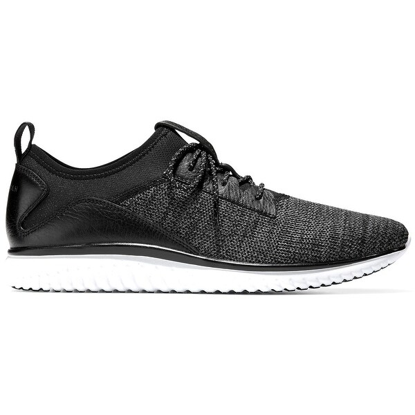 grand motion stretch sneaker