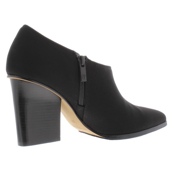donald pliner womens