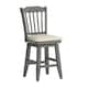 Option Antique Grey