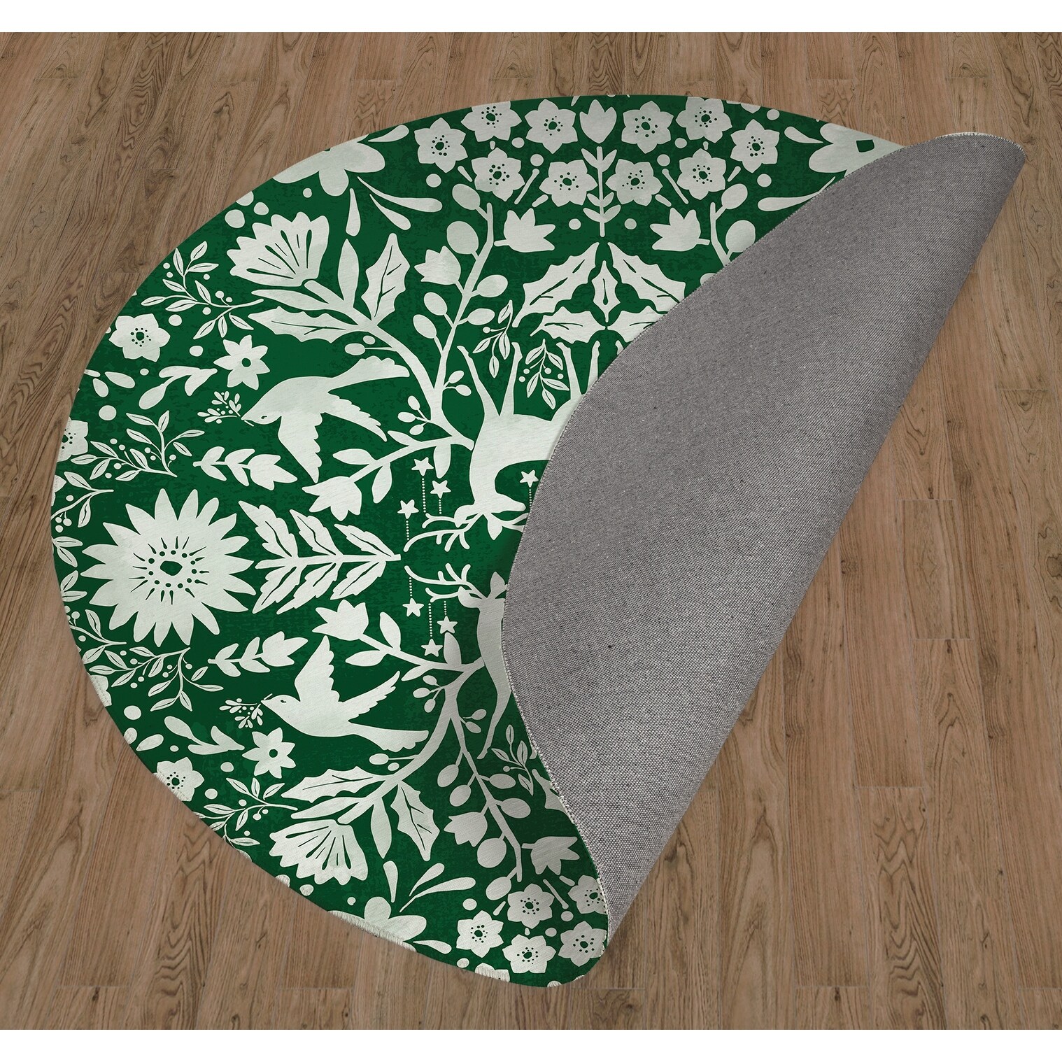 https://ak1.ostkcdn.com/images/products/is/images/direct/c8b9d6ac5476f4ba9a57c30c075adcf93295a578/A-WINTER-HOLIDAY-EVERGREEN-Indoor-Floor-Mat-By-Kavka-Designs.jpg