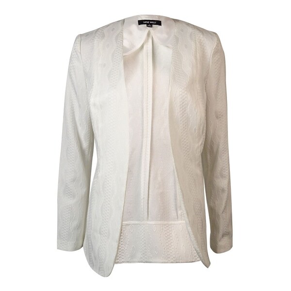 blazer suits for womens boots