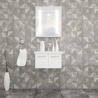 Buy Floating 24 Inch Bathroom Vanities Vanity Cabinets Online At Overstock Our Best Bathroom Furniture Deals