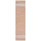 Option Beige/Ivory