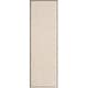 preview thumbnail 29 of 90, SAFAVIEH Natural Fiber Pacific Casual Border Sisal Rug