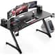Option Black-55inch