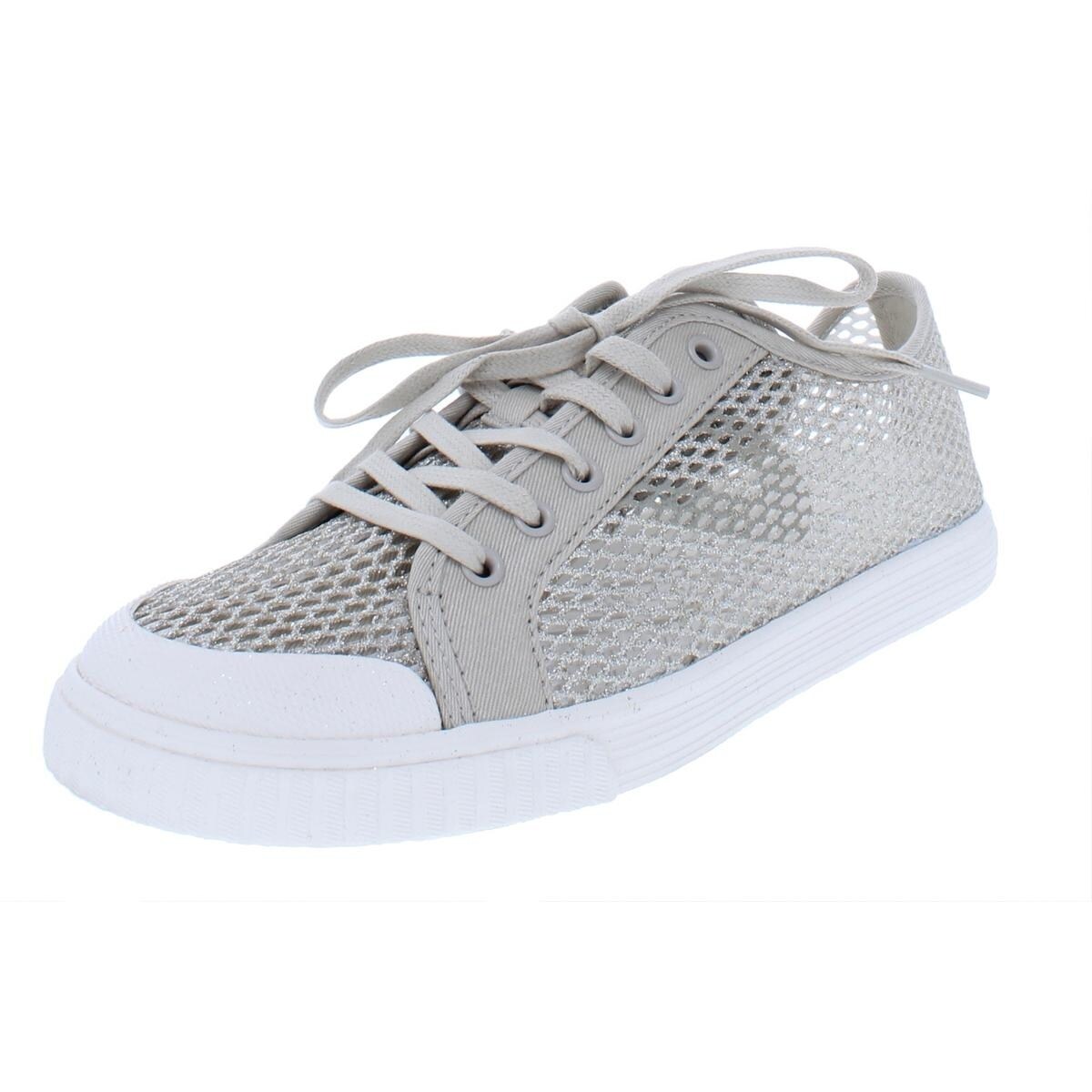 tretorn mesh shoes