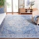 Option Light Blue/Blue
