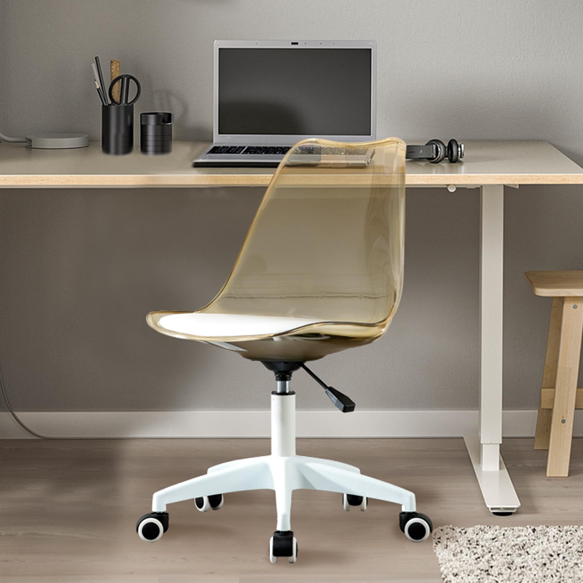 Cheap office chairs new arrivals kmart