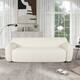 Option Beige