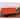 6-inch Thick Twill Futon Mattress (Twin, Full, or Queen)