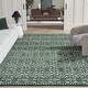 preview thumbnail 5 of 87, SAFAVIEH Handmade Cambridge Myrtis Modern Moroccan Wool Area Rug