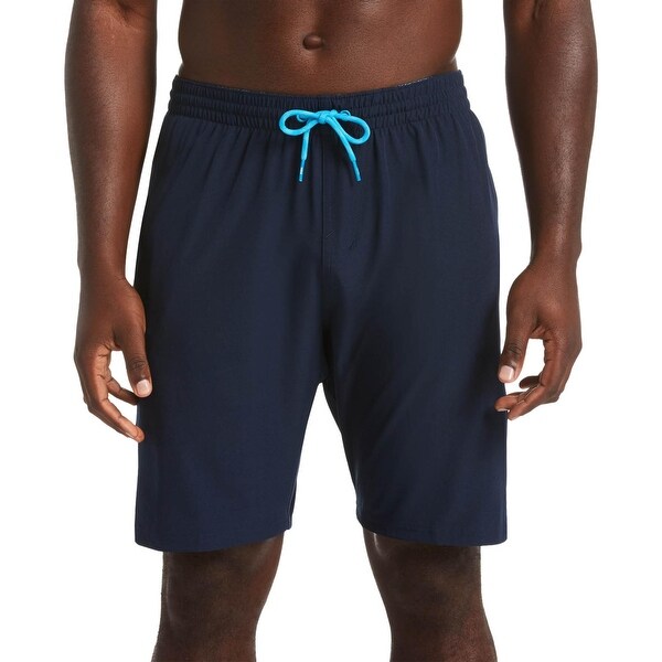 nike repel swim trunks