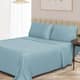 Option Light Blue