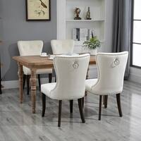 Buy Set Of 4 Kitchen Dining Room Chairs Online At Overstock Our Best Dining Room Bar Furniture Deals