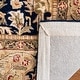 preview thumbnail 13 of 90, SAFAVIEH Handmade Persian Legend Elinora Traditional Oriental Wool Rug