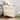 File Cabinet Lateral 2-Drawer Wood Rattan with Lock for Home Office