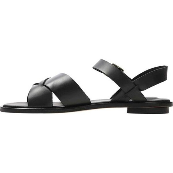 clarks willow gild sandals