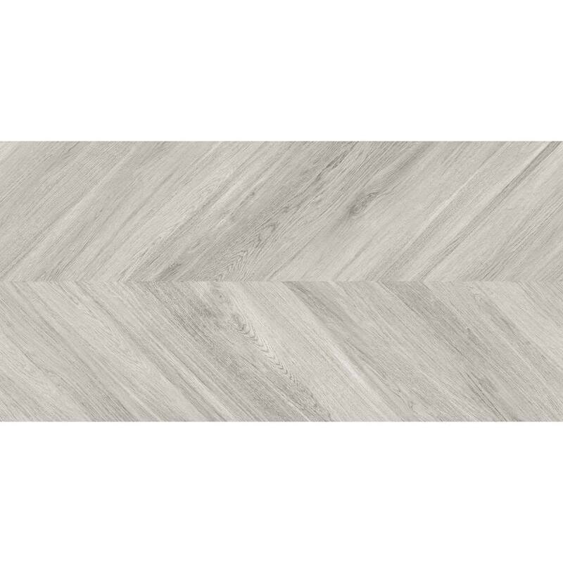 The Tile Life Saxon 24x48 Porcelain Floor & Wall Tile
