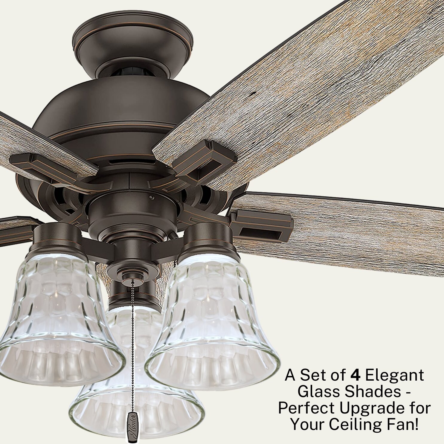 Ceiling glass light cover cheap