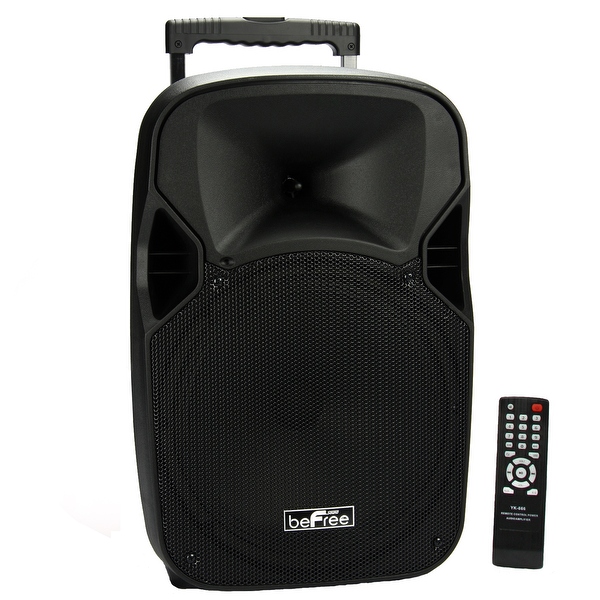 Bluetooth rock speakers bed bath and beyond best sale