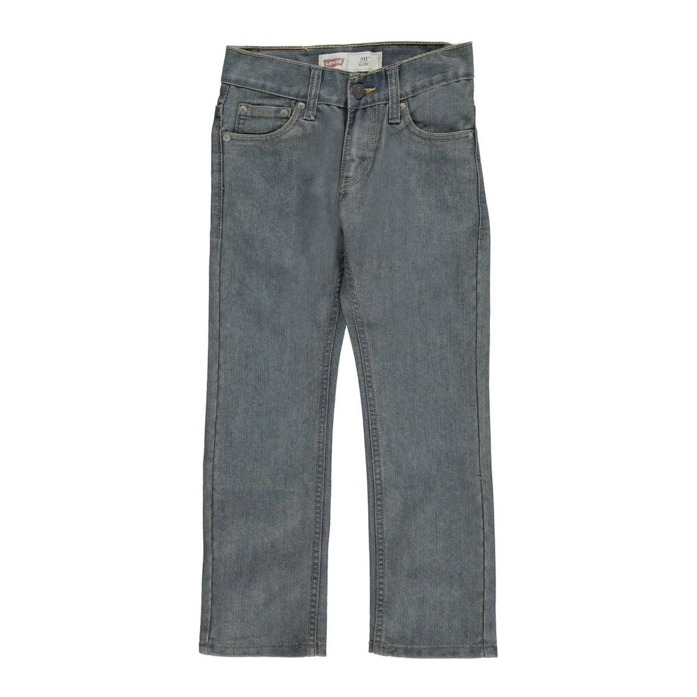 size 14 levi jeans