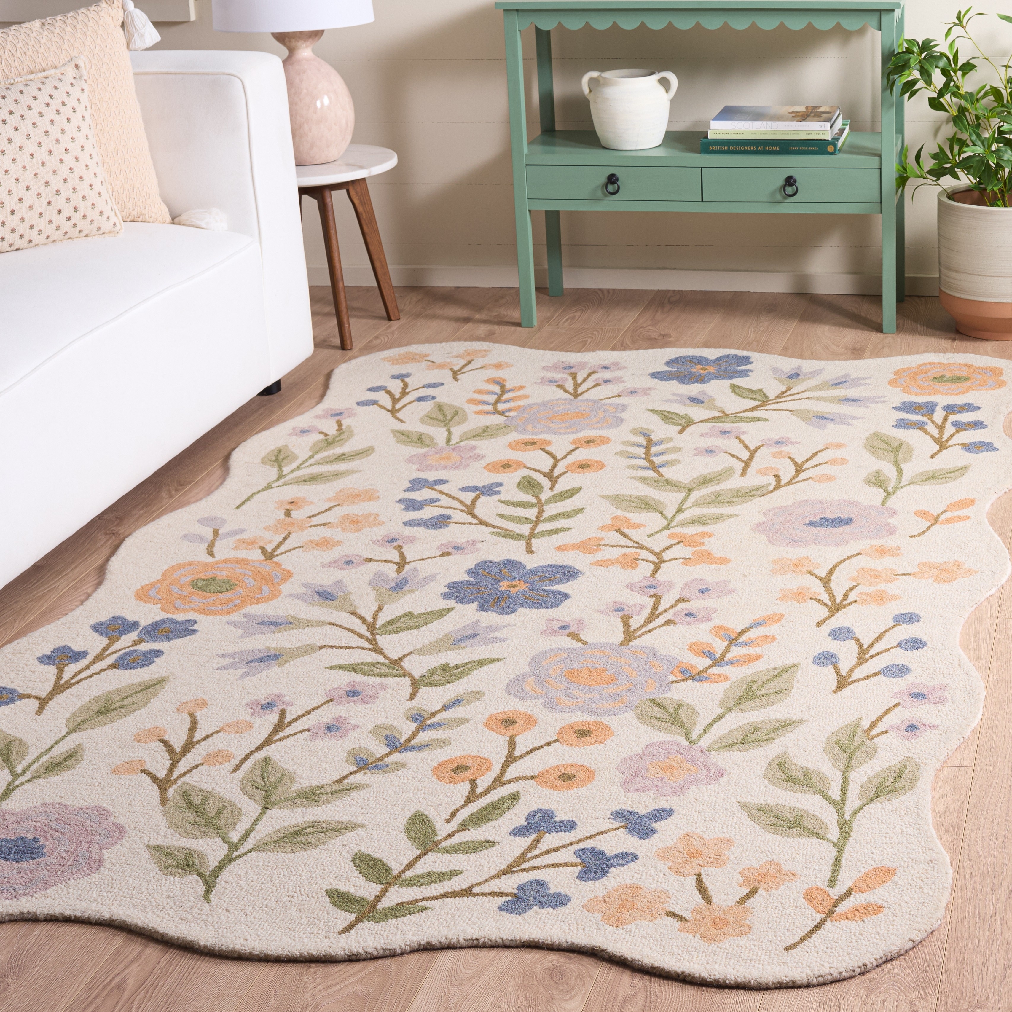 SAFAVIEH-Handmade-Jardin-