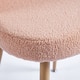Option Light Beige