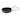 Cuisinart Chef's Classic Nonstick Hard Anodized Cookware 5 Qt. Saute Pan with Helper Handle and Cover