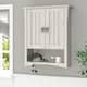 Option Linen White Oak