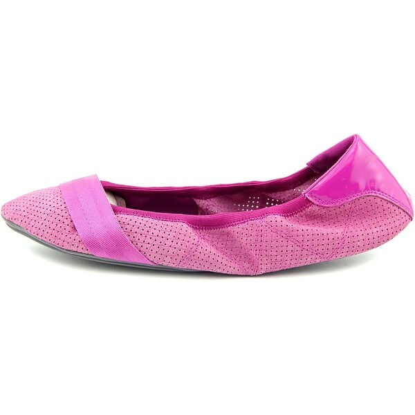 puma rhythm