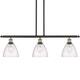 Option Black Antique Brass / Seedy